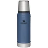 Termosas STANLEY CLASSIC (0.94 l)