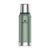 Termosas STANLEY CLASSIC (0.94 l)