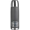 Termosas Termite Warhead 0,5l pilkas