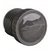 Termosas Termite Warhead 0,5l pilkas