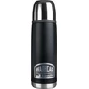 Termosas Termite Warhead 350 ml, juodas