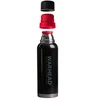 Termosas Termite Warhead Hammertone 900 ml, 2 puodeliai