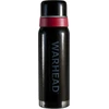 Termosas Termite Warhead Hammertone 900 ml, 2 puodeliai