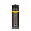Termosas Thermos Mountain 750 ml, rudas, ekstremalioms sąlygoms