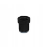 Termosas Thermos nerūdijantis plienas 1.2l