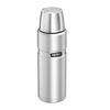 Termosas Thermos nerūdijantis plienas 1.2l