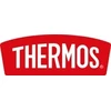 Termosas Thermos nerūdijantis plienas 1.2l