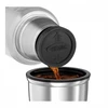 Termosas Thermos Style 1.2l tamsiai mėlynas