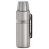 Termosas Thermos Stainless King, THSK2010MS, 1200 ml