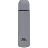 Termosas, Trespass Torre UUACMITR0257, pilka, 750ml