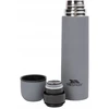 Termosas, Trespass Torre UUACMITR0257, pilka, 750ml