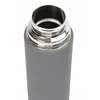 Termosas, Trespass Torre UUACMITR0257, pilka, 750ml