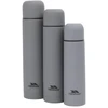 Termosas, Trespass Torre UUACMITR0257, pilka, 750ml