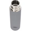 Termosas, Trespass Torre UUACMITR0257, pilka, 750ml