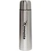 Mounta Termosas UNIVERSALUS CLASSIC 750ml, 8 val.