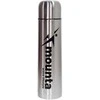 Mounta Termosas Universalus Modelis 1000ml