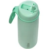 Termosinė gertuvė b.box 690ml, sulankstomas antgalis, nerūdijantis plienas