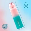 Termosinė gertuvė Uzspace X5 500ml, nerūdijančio plieno, 12h šilumos/šalčio išlaikymas