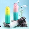 Termosinė gertuvė Uzspace X5 500ml, nerūdijančio plieno, 12h šilumos/šalčio išlaikymas