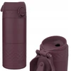 Termosinė taurė Ion8 Double Wall 360ml, spalva Grikė