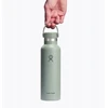 Termosinis butelis Hydro Flask 621 ml, 21 Oz