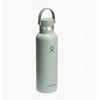 Termosinis butelis Hydro Flask 621 ml, 21 Oz