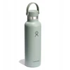 Termosinis butelis Hydro Flask 621 ml, 21 Oz