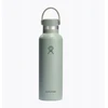 Termosinis butelis Hydro Flask 621 ml, 21 Oz