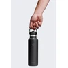 Termosinis butelis su šiaudeliu Hydro Flask 621 ml