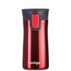Termo puodelis Contigo Pinnacle 300 ml