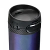 Termosinis puodelis Majestic Sport Nord 600 ml, holo žalias