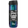 Termosinis puodelis Majestic Sport Nord 600 ml, holo žalias