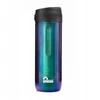 Termosinis puodelis Majestic Sport Nord 600 ml, holo žalias