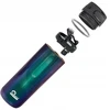 Termosinis puodelis Majestic Sport Nord 600 ml, holo žalias