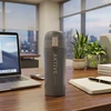 Aptel Termosinis puodelis su snapeliu 'ACTIVE' 300ml | Maestro MR-1643-30C-NAUJIENA