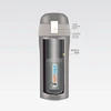 Aptel Termosinis puodelis su snapeliu 'ACTIVE' 300ml | Maestro MR-1643-30C-NAUJIENA