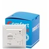 Termostatas Comfort Heat, C501