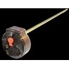NOVA TEC Termostatas NT-S 16A/250V