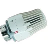 Termostatinė galvutė INVENA Prov, M30 x 1,5
