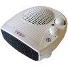 Jata JCRM2206