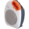 Ventiliatorius Jata TV55G pilkas