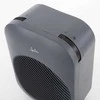 Ventiliatorius Jata TV55G pilkas