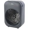Ventiliatorius Jata TV55G pilkas