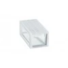 Terry Plastikinė dėžė su stalčiumi Light Drawer S