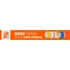 TESA ecoLogo lipni juosta 8,5m x 8,4mm