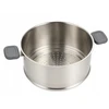 TESCOMA Garinimo indas 20/22cm