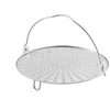 Tescoma GrandCHEF garinimo padėklas 19,5 cm