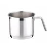 TESCOMA MILK POT HOME PROFI PIENO PUODAS 14 CM 1,8 L
