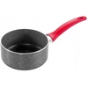 TESCOMA NONLICK PUODAS 16cm 1,3l