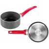 TESCOMA NONLICK PUODAS 16cm 1,3l